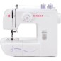  Singer Symaskine 1306